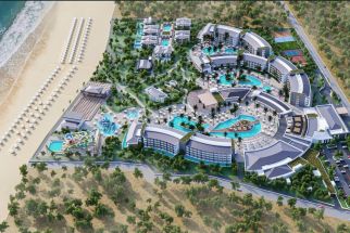 GREEN NATURE SARIGERME